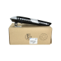 Intermitente Derecho Original 9808732080 Citroen