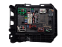 Controlador Renault Clio 5 Captur 2 284B61704R