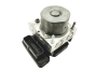 Bomba Abs Mercedes A A0094316412 0265242506 Bosch 38792