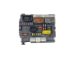 Controlador BSM-00 R09 9667199780 6500HW PSA Valeo 59382