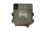 Controlador PSA 9637086880 IAW1AP.80 16300.574 Magneti Marelli