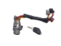 Interruptor De Encendido N0500109 4162Q6 Peugeot 406