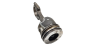 Biela Del Pistón 0628R1 060390 RHR 2.0 HDi 16v TDCi RHR PSA Ford Volvo
