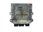 Controlador 9653447480 9648624280 5WS40110C-T PSA Siemens 51430