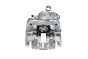 Pinzas De Freno Trasera Derecho Para VW Audi 1J0615424G 66150902701 Vika