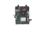 Controlador BCM 284B13342R A2C9791480300 Renault