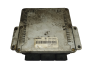 Controlador 0281010819 8200039569 8200166362 Renault Bosch 68342