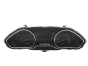 Velocímetro/Instrumentos Y Relojes Peugeot 208 9801904080 H Yazaki 52090