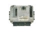 Controlador Renault 0281011549 8200391966 8200370779 Bosch 33052