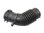 Tubería De La Turbina 165758885R 1.5 dci Renault Clio 4 Dacia Duster