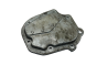 Carcasa De La Caja De Cambios 2207A8 Citroen Peugeot 20DR20