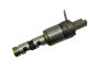 Electroválvula Renault 178951 8200240058 1.6 16V