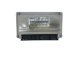 Controlador 89661-0D211 0261208036 Toyota Bosch 51246