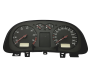 Velocímetro/Instrumentos Y Relojes VW Golf MK4 Bora 1J0920801B 0263618005 41792