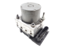 Bomba Abs Fiat Panda 46802215 0265231312 0265800306 1367