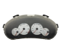 Velocímetro/Instrumentos Y Relojes Peugeot 206 9648836580 000500803 52800