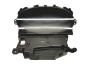 Velocímetro/Instrumentos Y Relojes Toyota Yaris 83800-52120 457300-0146 29252