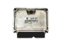 Controlador Seat VW 045906019BB 0281011074 Bosch 30003