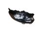 Reflector Derecho Nueva Original 9808567680 Citroen Jumpy 4 Spacetourer