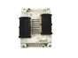 Controlador 0261208940 55557933 GM Bosch 17434