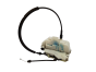 Cerradura Puerta Derecho Delantero 9136N7 46983280 Citroen C3