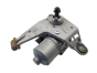 Motor De Los Limpiaparabrisas Izquierdo Delantero Renault Scenic 4 288A50529R