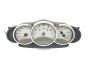 Velocímetro/Instrumentos Y Relojes Porsche Boxster 98664111500 110008721063 VDO
