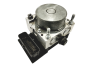 Bomba Abs Fiorino Bipper Nemo 51801321 0265800662 Bosch 36422
