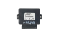 Controlador Moduł 285F20284R  230406-111 Renault TRW 44394
