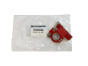 Abrazadera de terminal Original Renault Opel Nissan 8200138499