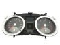 Velocímetro/Instrumentos Y Relojes Renault Megane 2 8200462283 B 44232