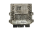 Controlador 9653451880 5WS40285E-T SID806 PSA Siemens 22122