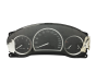 Velocímetro/Instrumentos Y Relojes Saab 9-3 7553159 P12802340
