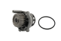 Bomba De Agua 06B121011M 11210829801 VW Audi Seat Skoda Vika