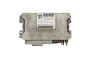 Controlador IAW16FM.EC 46555914 Fiat Magneti Marelli 39640