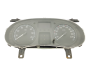 Velocímetro/Instrumentos Y Relojes Renault Clio 2 8200357838 27010