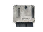 Controlador BMW DDE8591073 0281032671 Bosch 37781