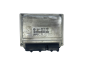 Controlador VW Audi 0261204805 8D0907558E Bosch 62748