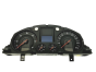 Velocímetro/Instrumentos Y Relojes VW Passat B6 A2C53145550 43465