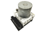 Bomba Abs Mercedes-Benz A W245 A0054319512 0265950505 60550