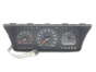 Velocímetro/Instrumentos Y Relojes Volvo 440 81117570 26480