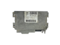 Controlador Fiat 46534751 IAW16FM.EC 61602.095.02 Magneti Marell 56336