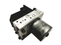 Bomba Abs Alfa Romeo 147 46831063 0265900042 0130108078 45683