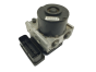 Bomba Abs Opel Astra H Zafira B 13246534 10.0970-0515.3 Ate 67129