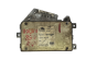 Controlador ABS 10.0941-0410.4 9401541 Volvo Ate 26531