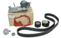 Kit Correia Dentada Original 119A00397R Renault Dacia