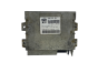 Controlador IAW6F.SH 7759445 61602.022.01 Fiat Magneti Marelli 51780