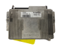 Controlador Volvo S113727101E 30850997-0B Siemens