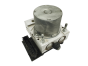 Bomba Abs Opel Corsa C 24469609 0265800303 0265231306 65161