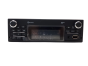 Radio del coche Bluetooth MP3 USB Renault Master 3 281152815R 0km